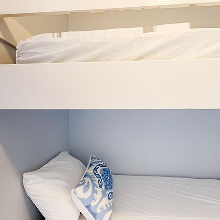 נבארה Gulf Island Condos II חדר תמונה